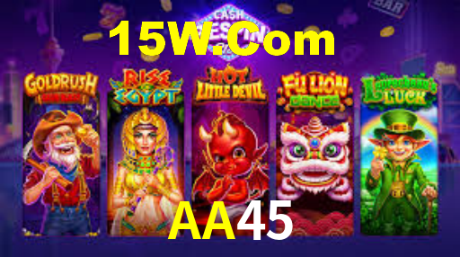 AA45