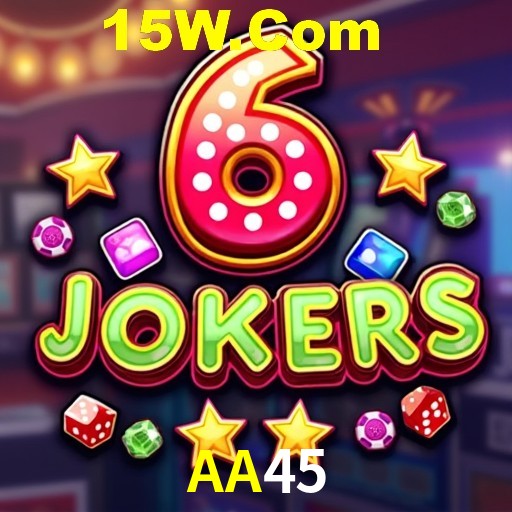 Crash Games Statistics AA45