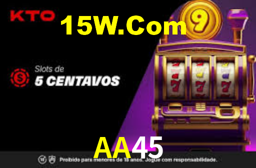 AA45