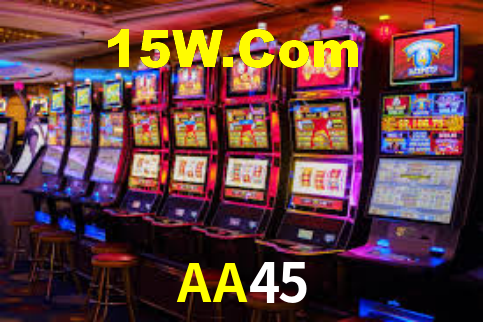 AA45