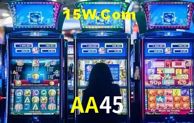 2FA Security AA45
