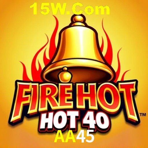 VIP Casino AA45