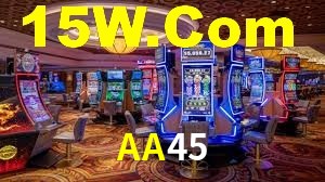 Crash Games Statistics AA45