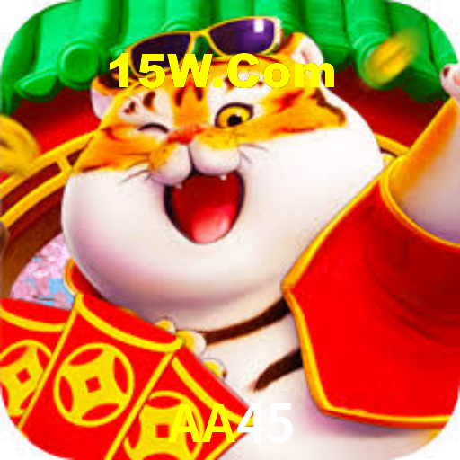 AA45 - Login Casino App Site - AA45 Bet