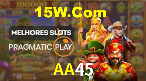 AA45