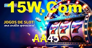 Crash Games Strategies AA45
