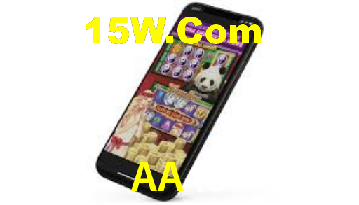 AA45 Bet