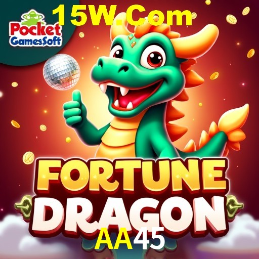 Exclusive Offers AA45