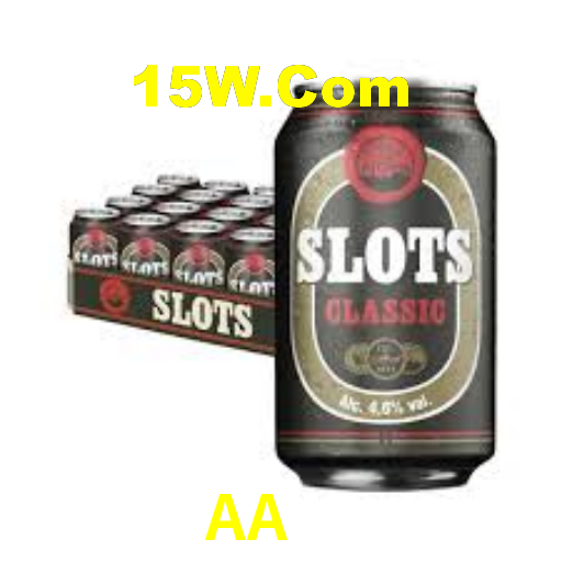 AA45 Bet