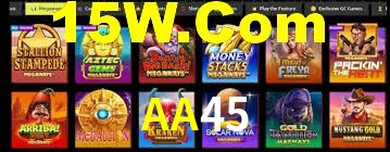 Basketball Betting AA45