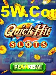 VIP Casino AA45