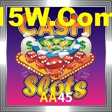 Football Betting AA45